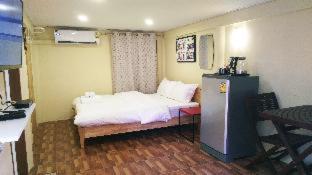 Bed in Beyt Boutique Hotel - 1