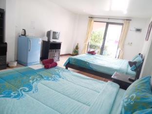 Lotus Friendly Hotel - 4