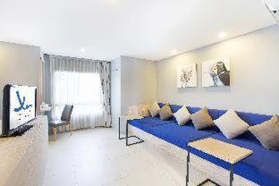 Xen Hotel Nakhon Pathom - SHA PLUS - Nakhon Pathom - 7
