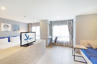Xen Hotel Nakhon Pathom - SHA PLUS - Nakhon Pathom - 6