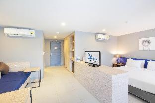 Xen Hotel Nakhon Pathom - SHA PLUS - Nakhon Pathom - 3