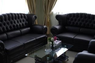 Khas Parapat - Parapat - 3