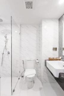 Xen Hotel Nakhon Pathom - SHA PLUS - Nakhon Pathom - 2
