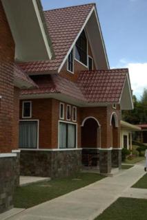 Khas Parapat - Parapat - 2