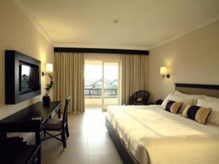 Grand Luley Manado - Manado - 9