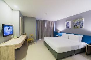 Xen Hotel Nakhon Pathom - SHA PLUS - Nakhon Pathom - 1