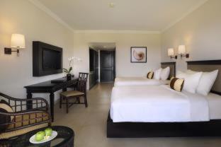 Grand Luley Manado - 8
