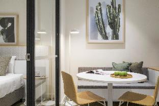 Quest Epping - 9