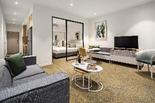 Quest Epping - Epping - 7
