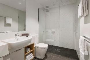 Quest Epping - Epping - 4