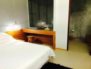Bliss Resort Krabi - 5