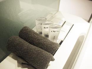 Erian Hotel - 7