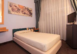 Hotel Mirage - Firenze - 8