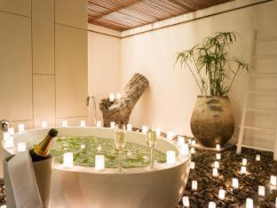 The Sarojin - Khao Lak - 8