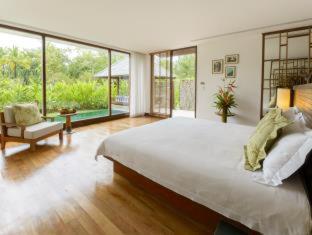 The Sarojin - Khao Lak - 7