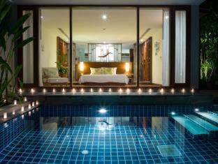 The Sarojin - Khao Lak - 6