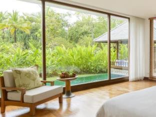 The Sarojin - Khao Lak - 5