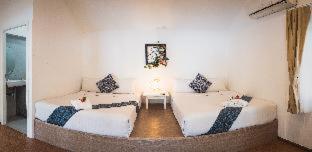 The C Samet Beach Resort SHA Plus - Ko Samet - 7
