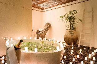 The Sarojin - Khao Lak - 2