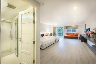 Le Tada Residence - 9