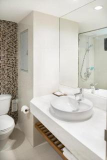 Le Tada Residence - 8