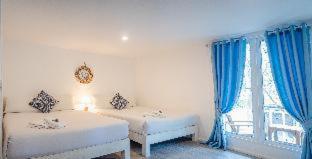 The C Samet Beach Resort SHA Plus - Ko Samet - 6