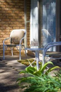 Sunshine Coast Motor Lodge - Woombye - 4