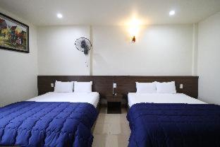 Catba Dream Hotel - Cat Ba - 7