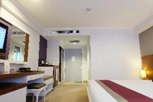 Star Hotel Chiang Mai - SHA Extra Pus - 6