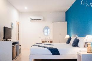 The C Samet Beach Resort SHA Plus - Ko Samet - 5