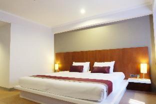 Star Hotel Chiang Mai - SHA Extra Pus - 5