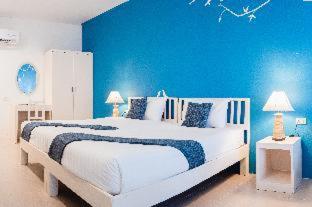 The C Samet Beach Resort SHA Plus - Ko Samet - 4