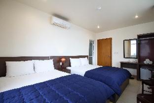 Catba Dream Hotel - Cat Ba - 5