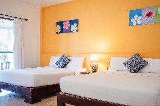 The C Samet Beach Resort SHA Plus - Ko Samet - 3