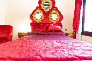 Granda Sweet Suites - 3