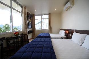 Catba Dream Hotel - Cat Ba - 3