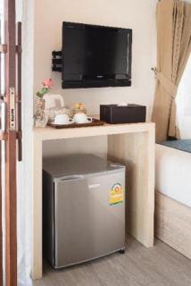 The C Samet Beach Resort SHA Plus - Ko Samet - 1
