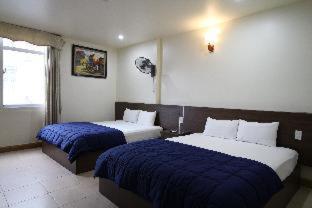 Catba Dream Hotel - Cat Ba - 1