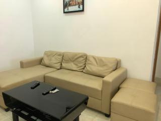 My Khe beach apartment hotel, 2 bedrooms - Danang - 4