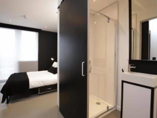 Kip Hotel - 4