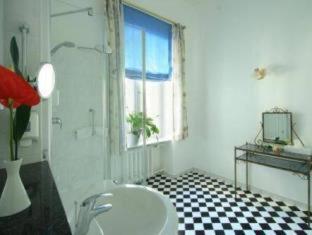 Hotel Brandies an der Messe - Berlin - 2