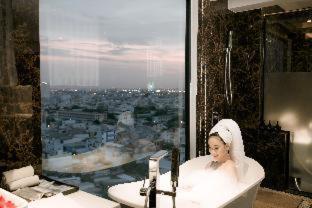 Adaline Hotel and Suite - Đà Nẵng - 4