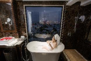 Adaline Hotel and Suite - Đà Nẵng - 1