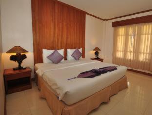 Phi Phi Anita Resort - Phi Phi Don - 8