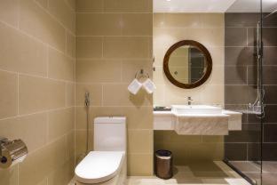 Starcity Hotel & Condotel Beachfront Nha Trang - Nha Trang - 8