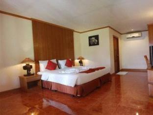 Phi Phi Anita Resort - Phi Phi Don - 7