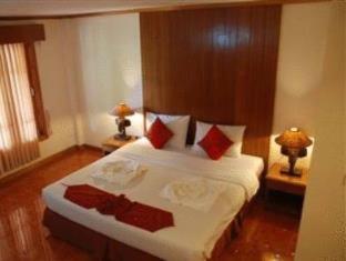 Phi Phi Anita Resort - Phi Phi Don - 6
