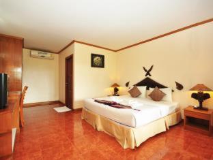 Phi Phi Anita Resort - Phi Phi Don - 4