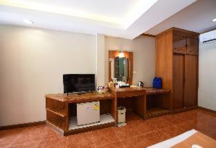 Phi Phi Anita Resort - Phi Phi Don - 3