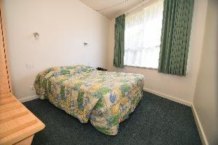 Dandenong Motel - Dandenong - 8